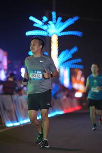 BIB: 65432, 1000000
                            <button type="button" onclick="openModal(20798354)" class="btn btn-primary btn-sm float-right btn-popup" data-toggle="modal" data-target=".modal-high-quality">
                        <i class="fas fa-shopping-cart"></i> Add to Cart
                    </button>
                                            <button type="button" onclick="isThisMe(20798354, true)" class="btn btn-success btn-sm float-right btn-popup btn-isme hidden" data-toggle="tooltip" data-placement="bottom" title="นี่คือรูปของคุณใช่ไหม คลิกที่นี่เพื่อเอาเข้าอัลบั้ม">
                        <i class="fas fa-plus"></i> Add to album
                    </button>
                    <button type="button" onclick="isThisMe(20798354, false)" class="btn btn-warning btn-sm float-right btn-popup btn-isnotme hidden">
                        <i class="fas fa-ban"></i> Remove from album
                    </button>